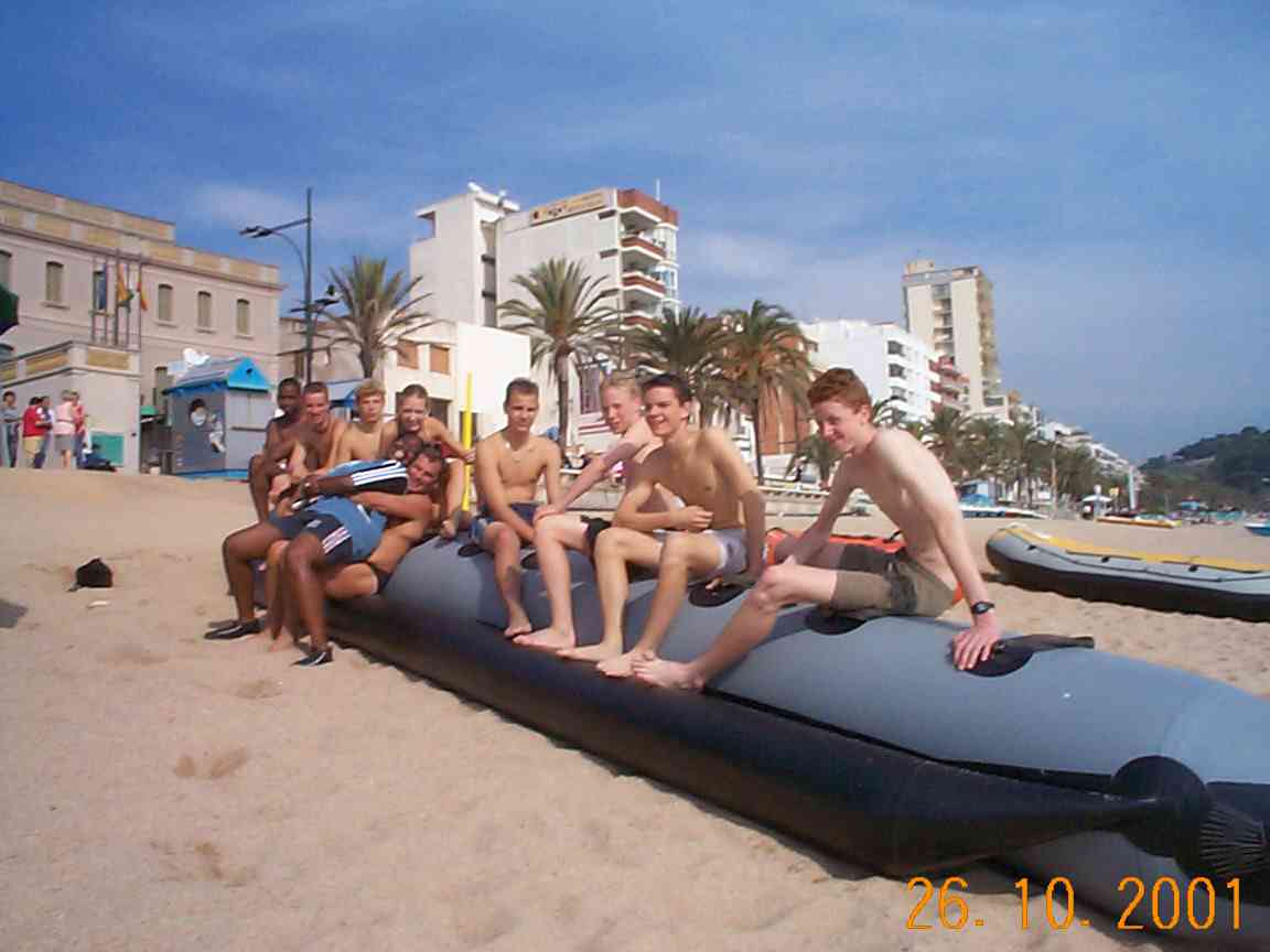 banaan-1.JPG