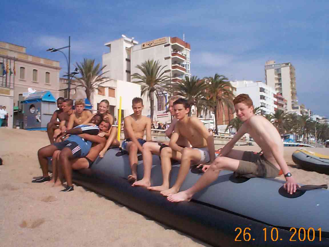 banaan-2.JPG