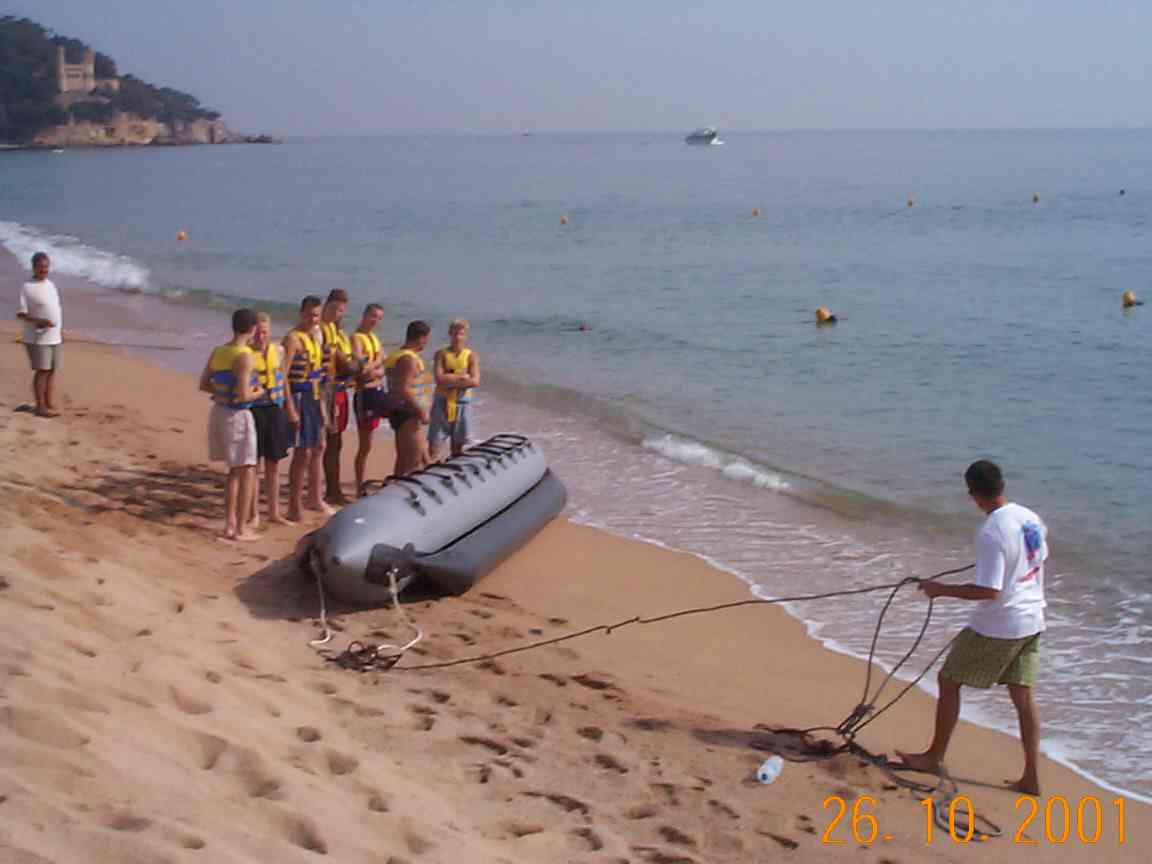 banaan-3.JPG