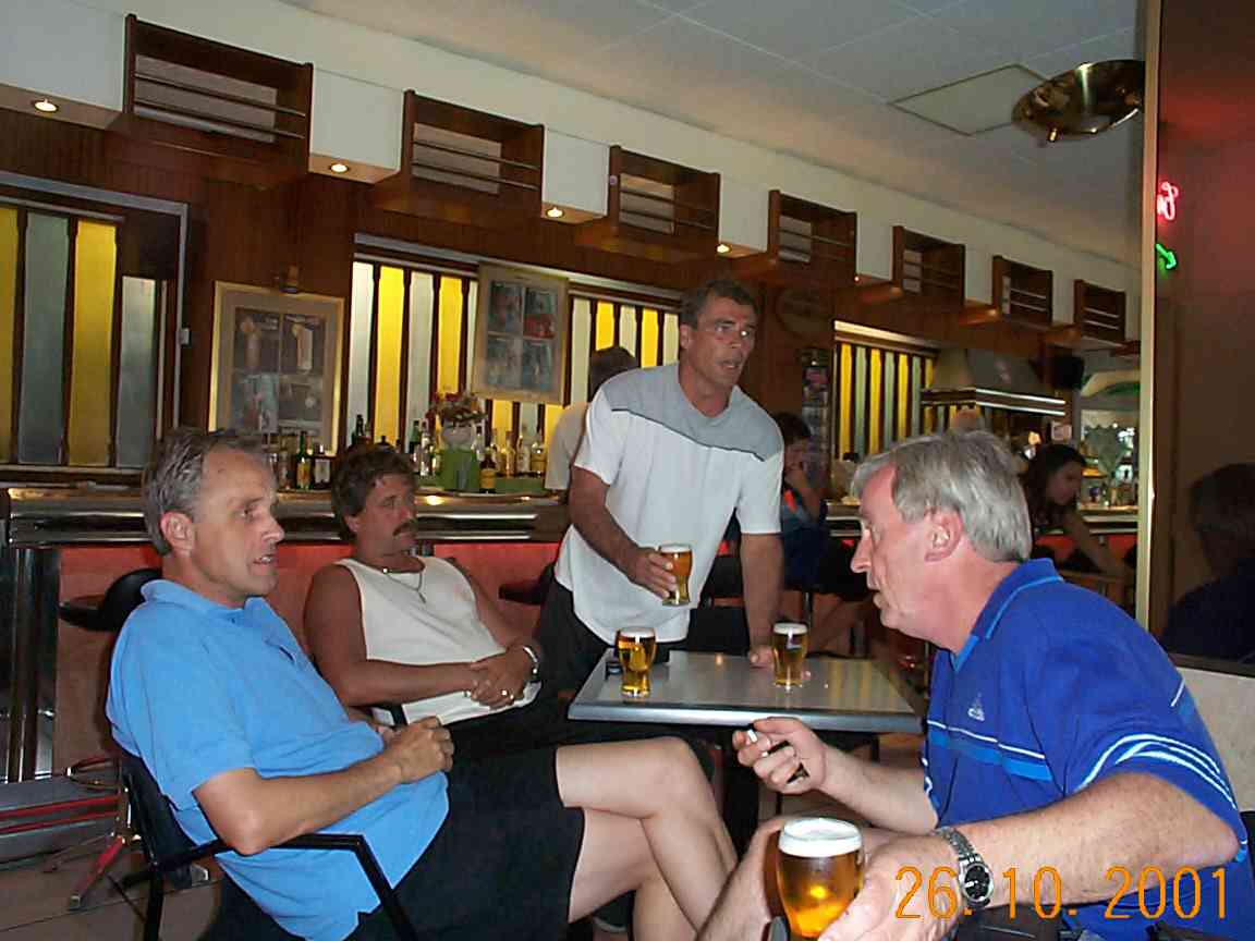 bar-1.JPG