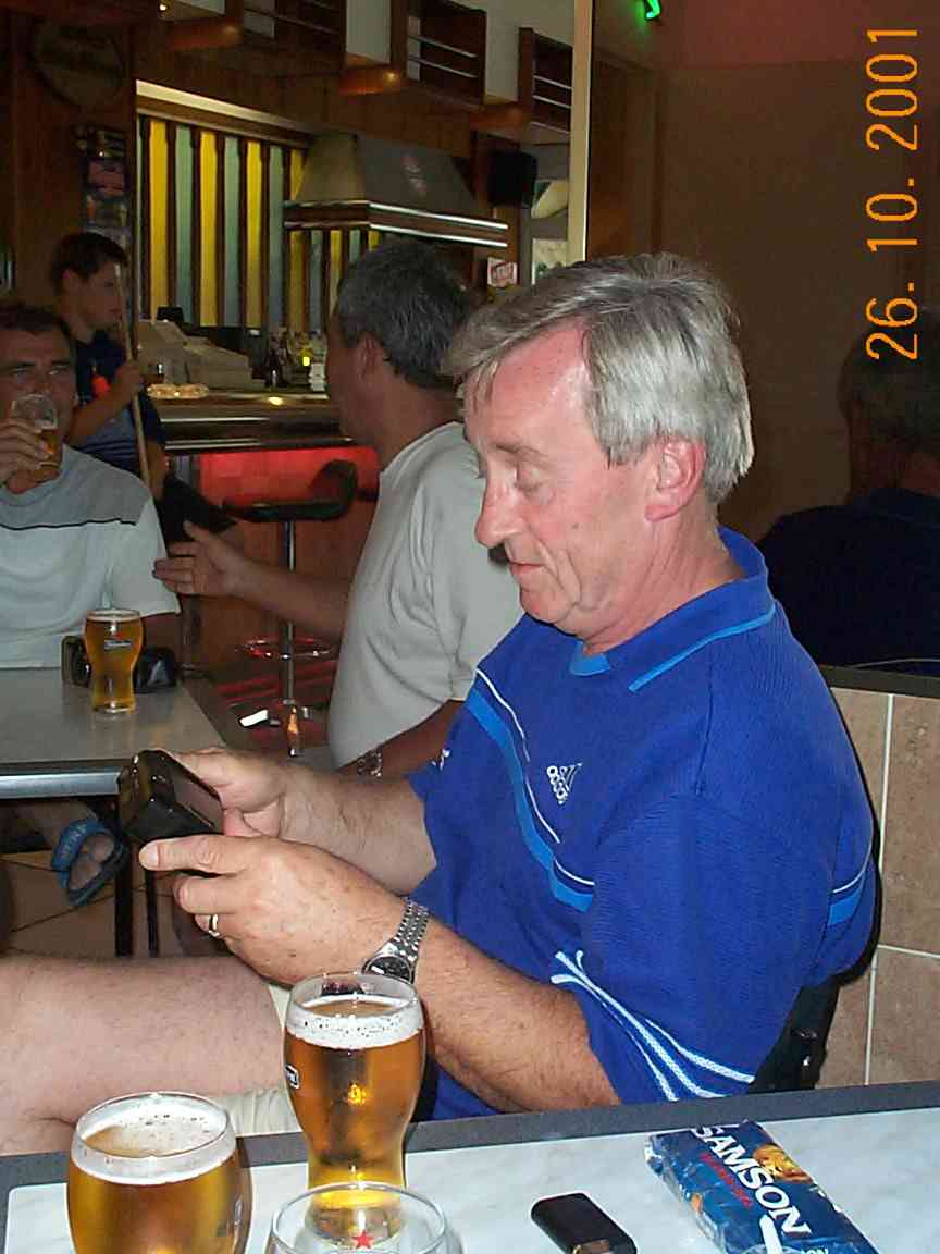 bar-4.JPG