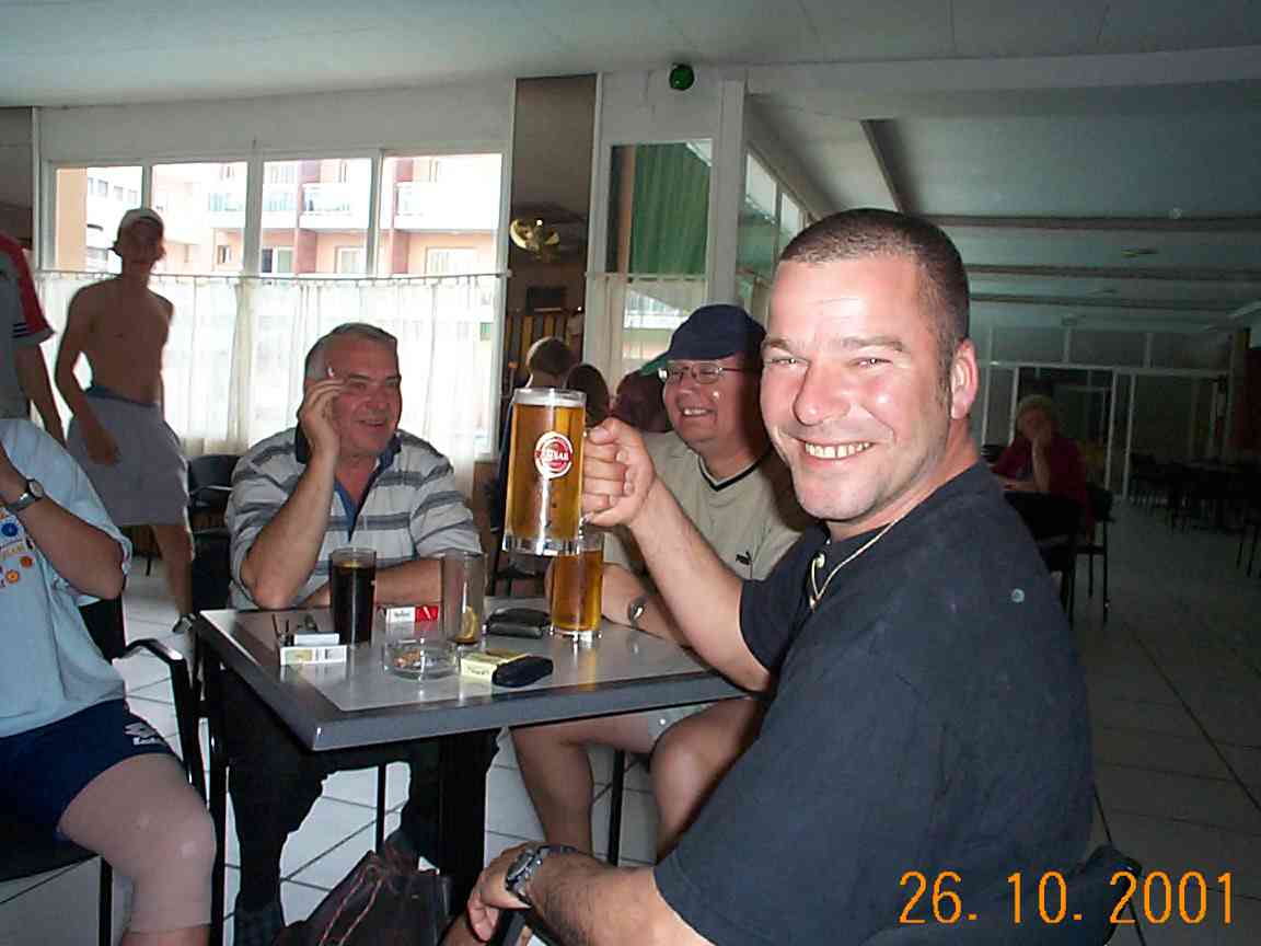 bar-5.JPG