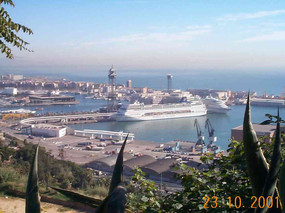 barcalona-1.JPG