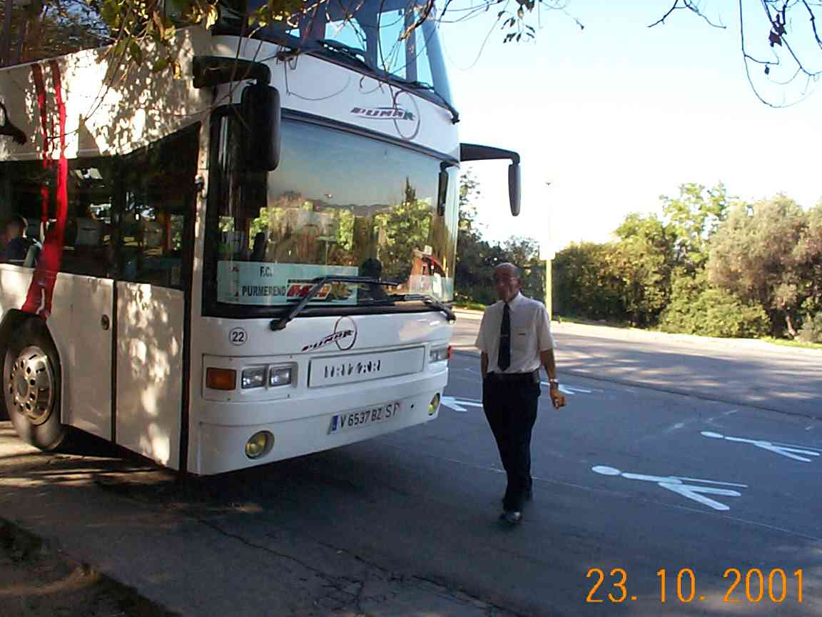 barcalona-10.JPG