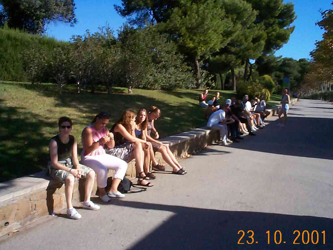 barcalona-11.JPG