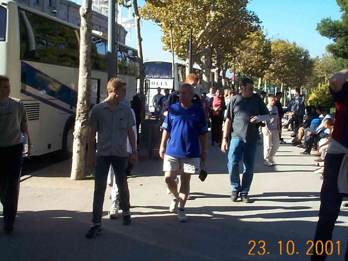 barcalona-12.JPG