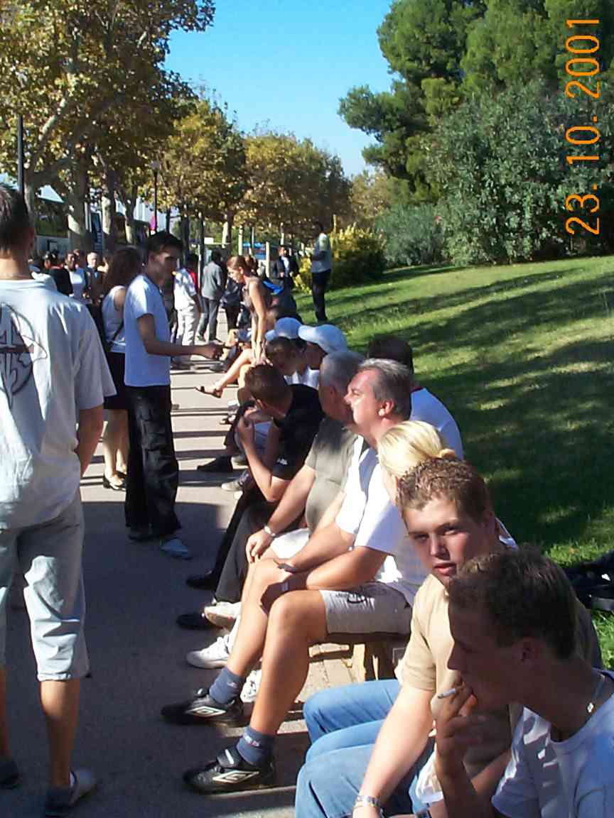 barcalona-13.JPG