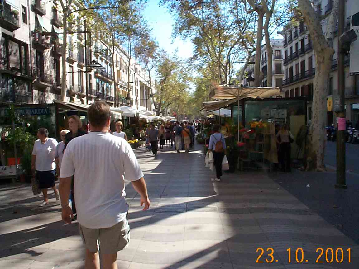 barcalona-15.JPG