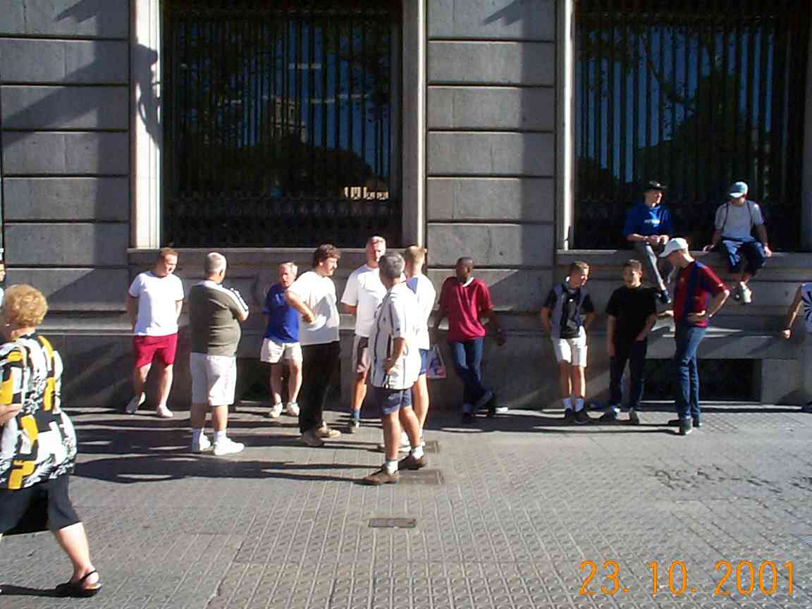 barcalona-16.JPG