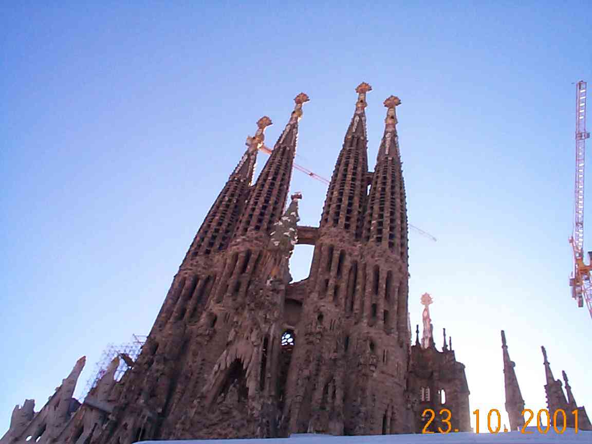 barcalona-17.JPG