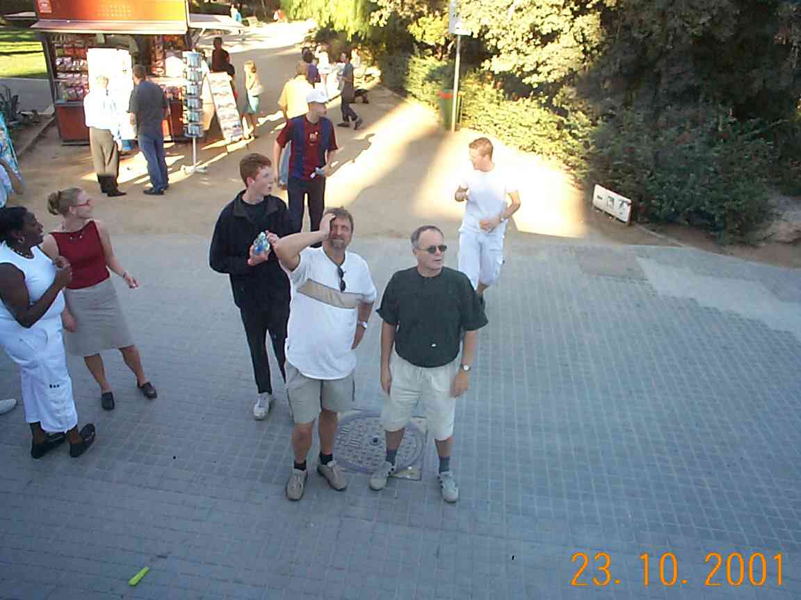 barcalona-18.JPG