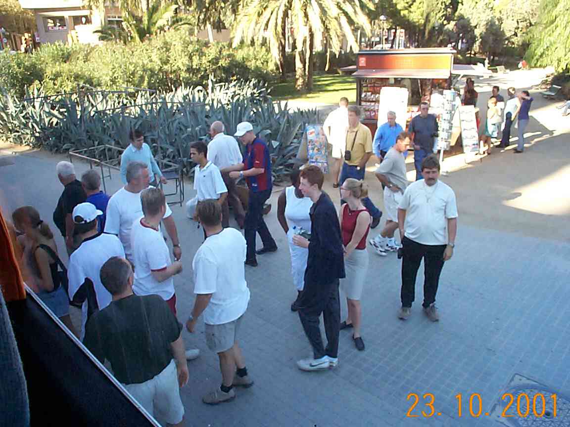 barcalona-19.JPG