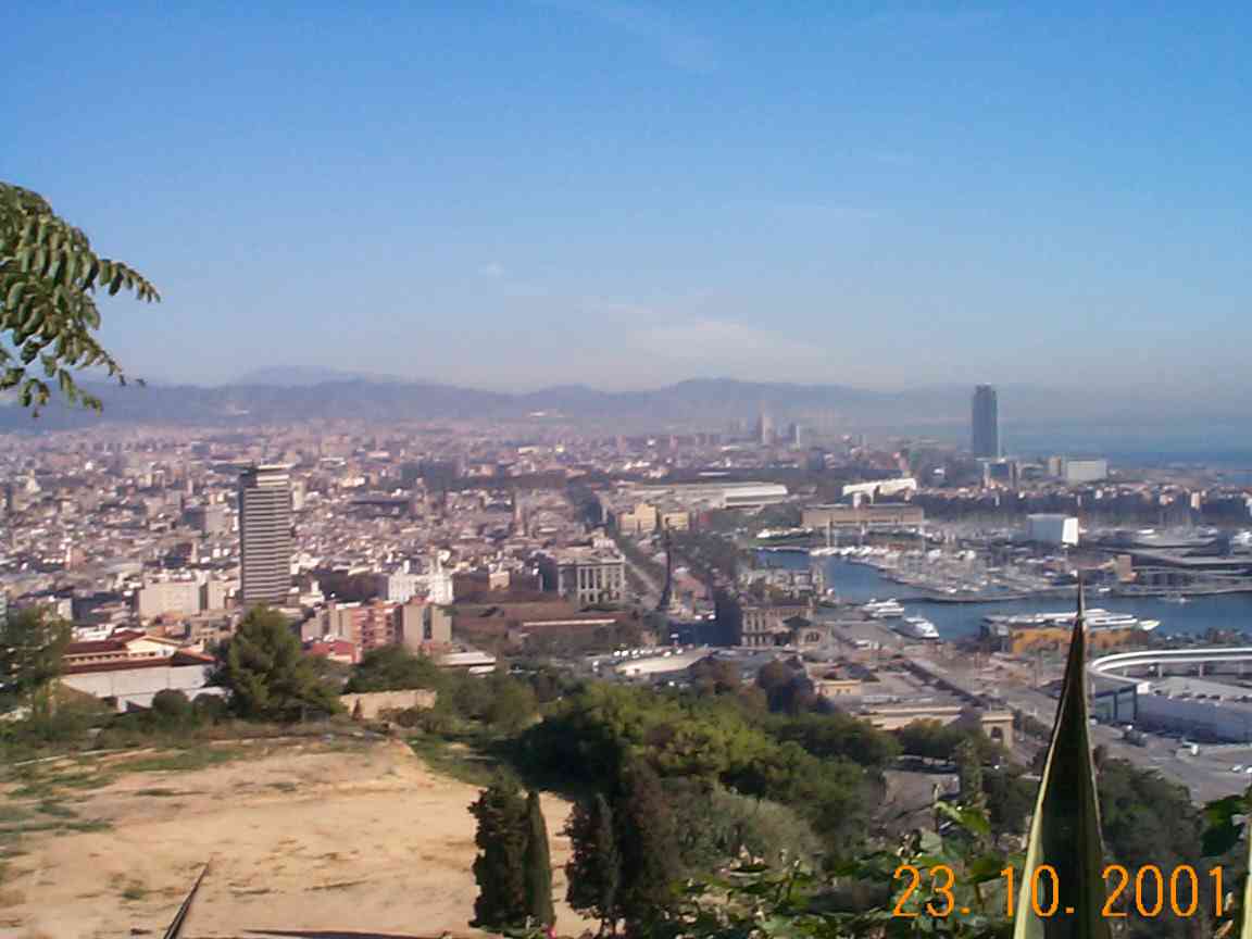 barcalona-2.JPG