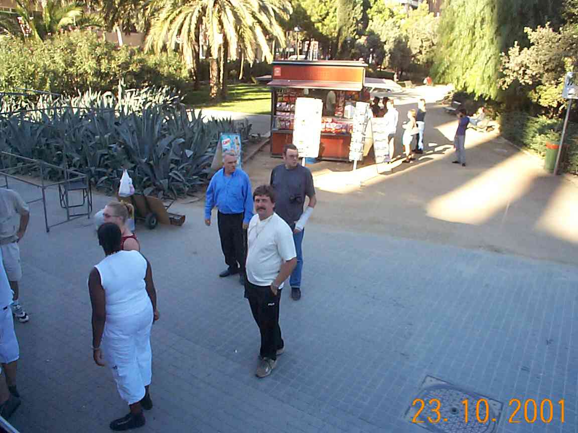 barcalona-20.JPG