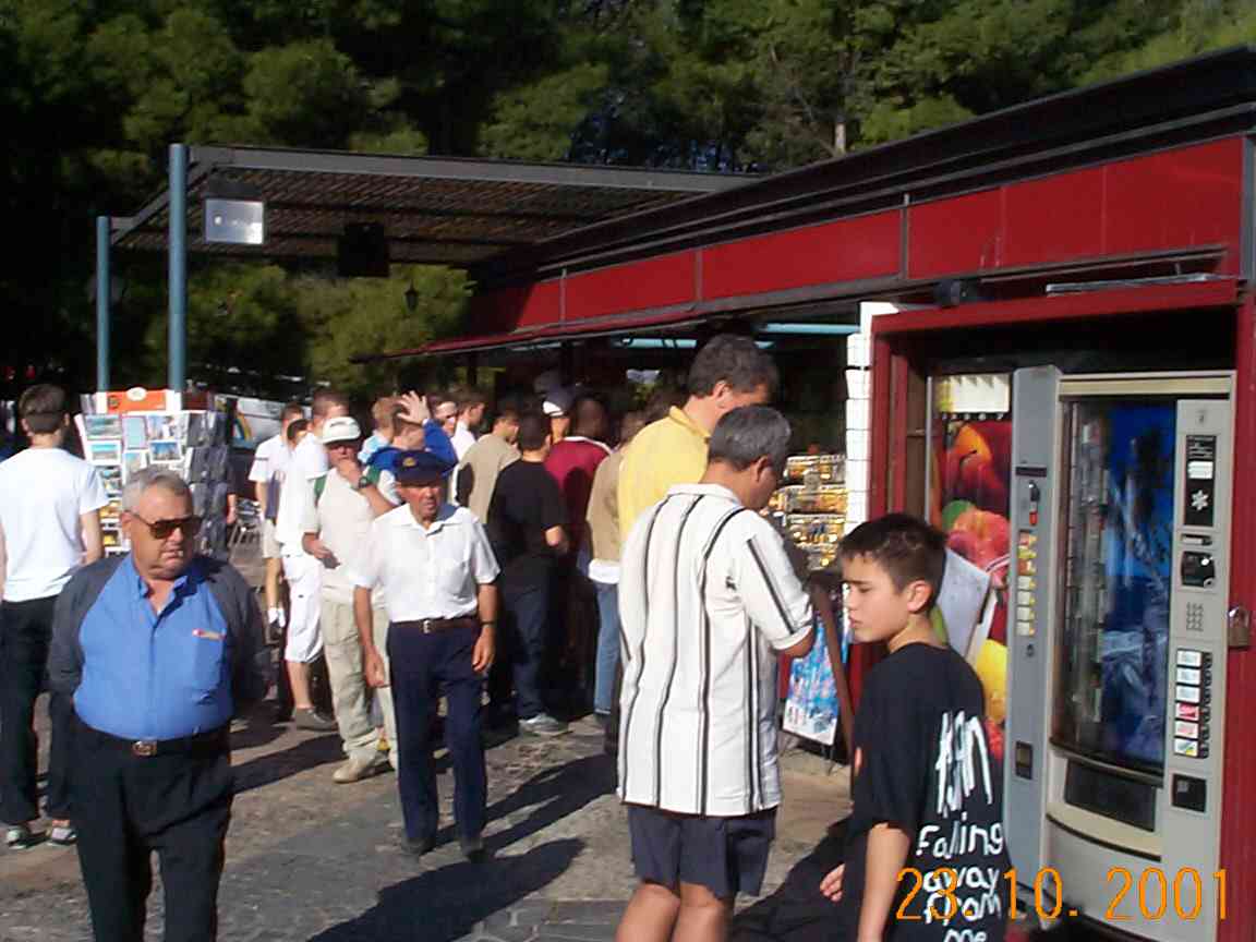 barcalona-3.JPG