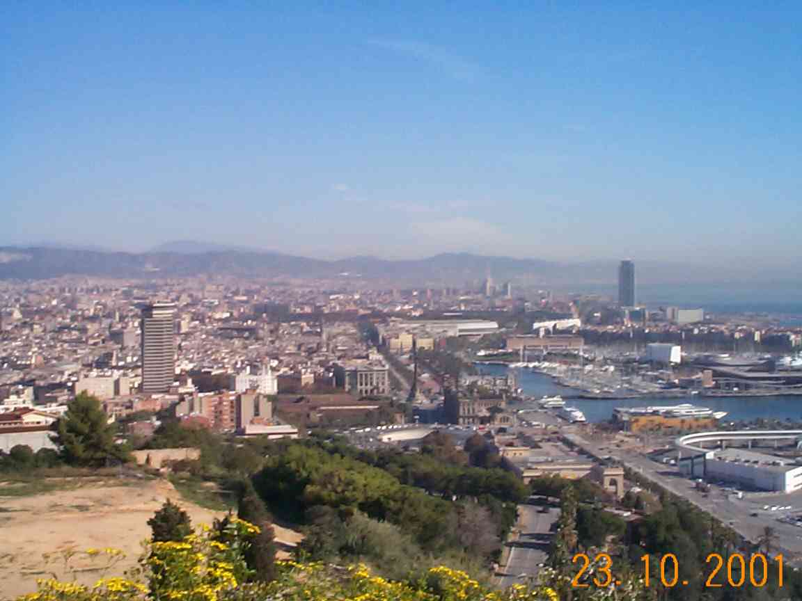 barcalona-6.JPG