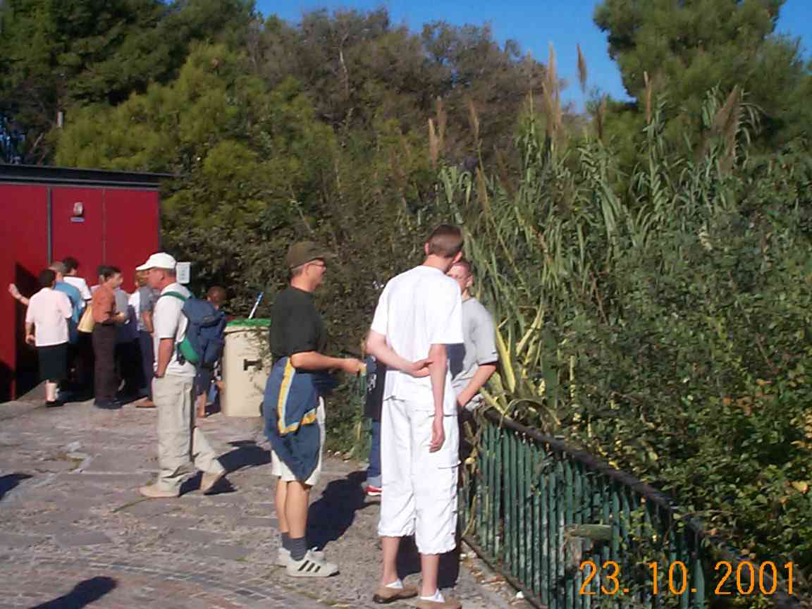 barcalona-7.JPG