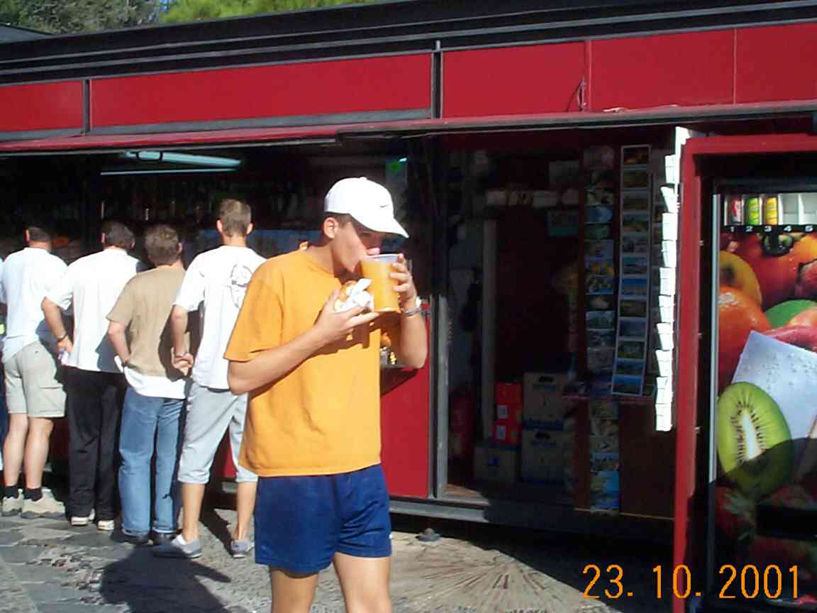 barcalona-8.JPG