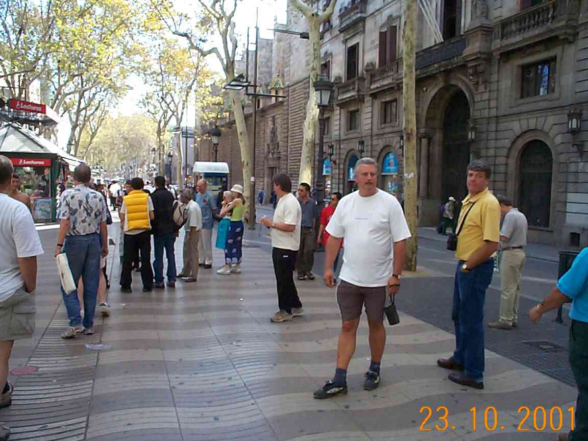 barcalona14.JPG