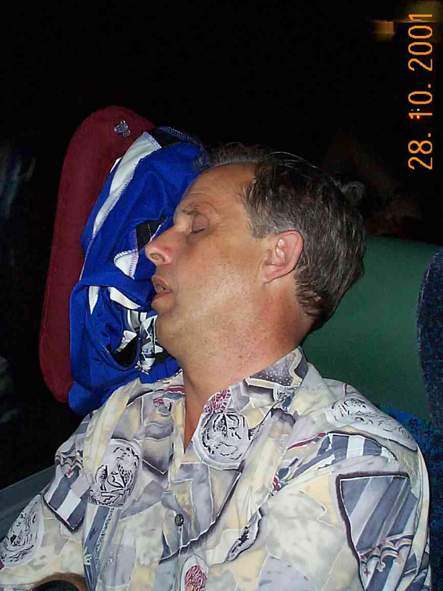 bus-2.JPG