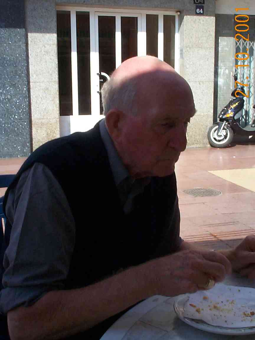 opa-1.JPG