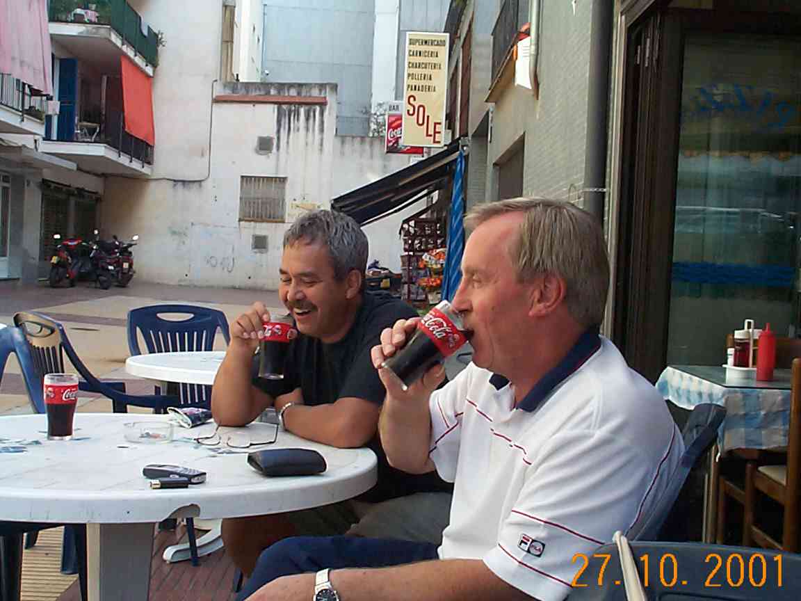 terras-5.JPG