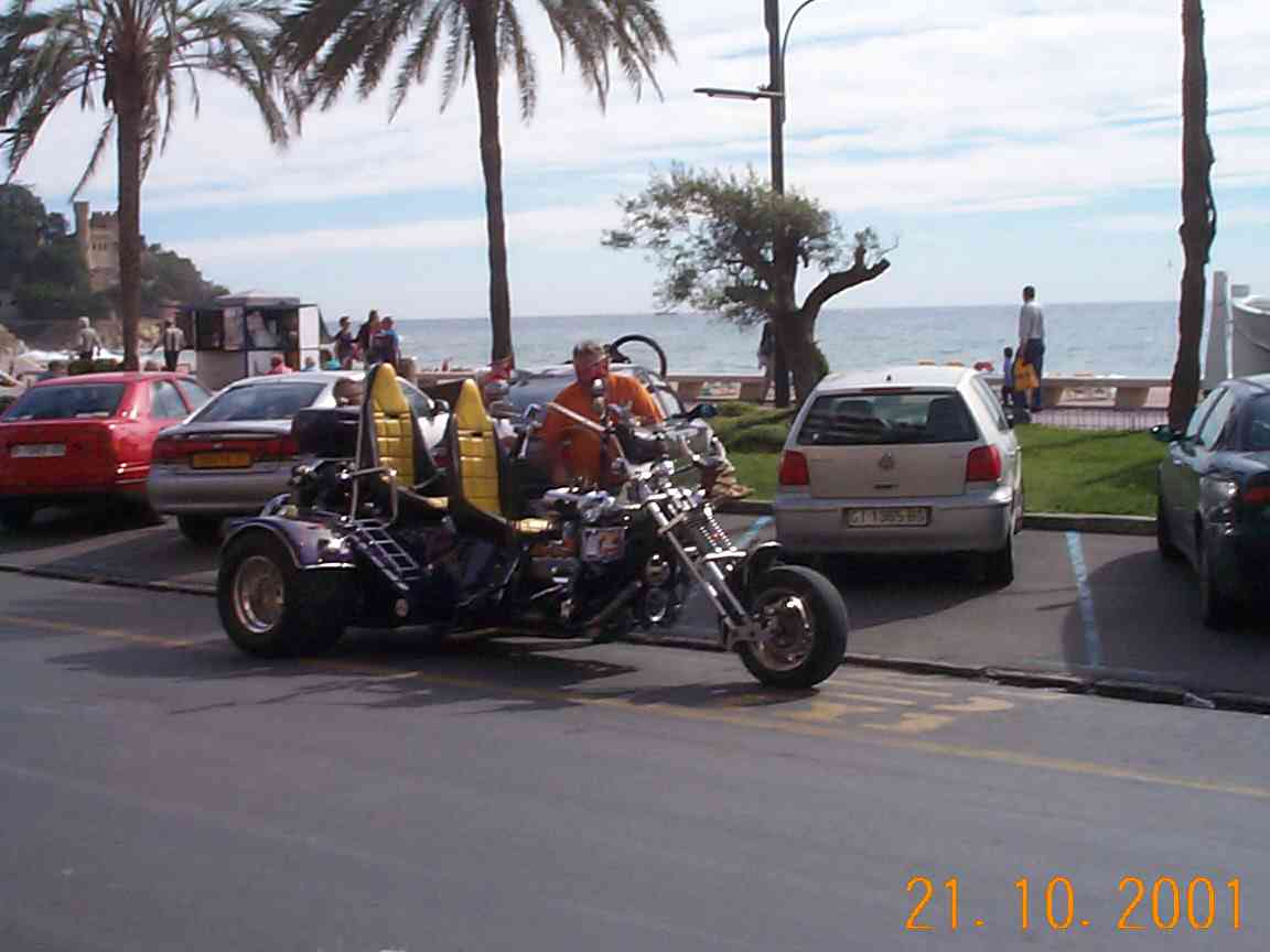 trike-2.JPG