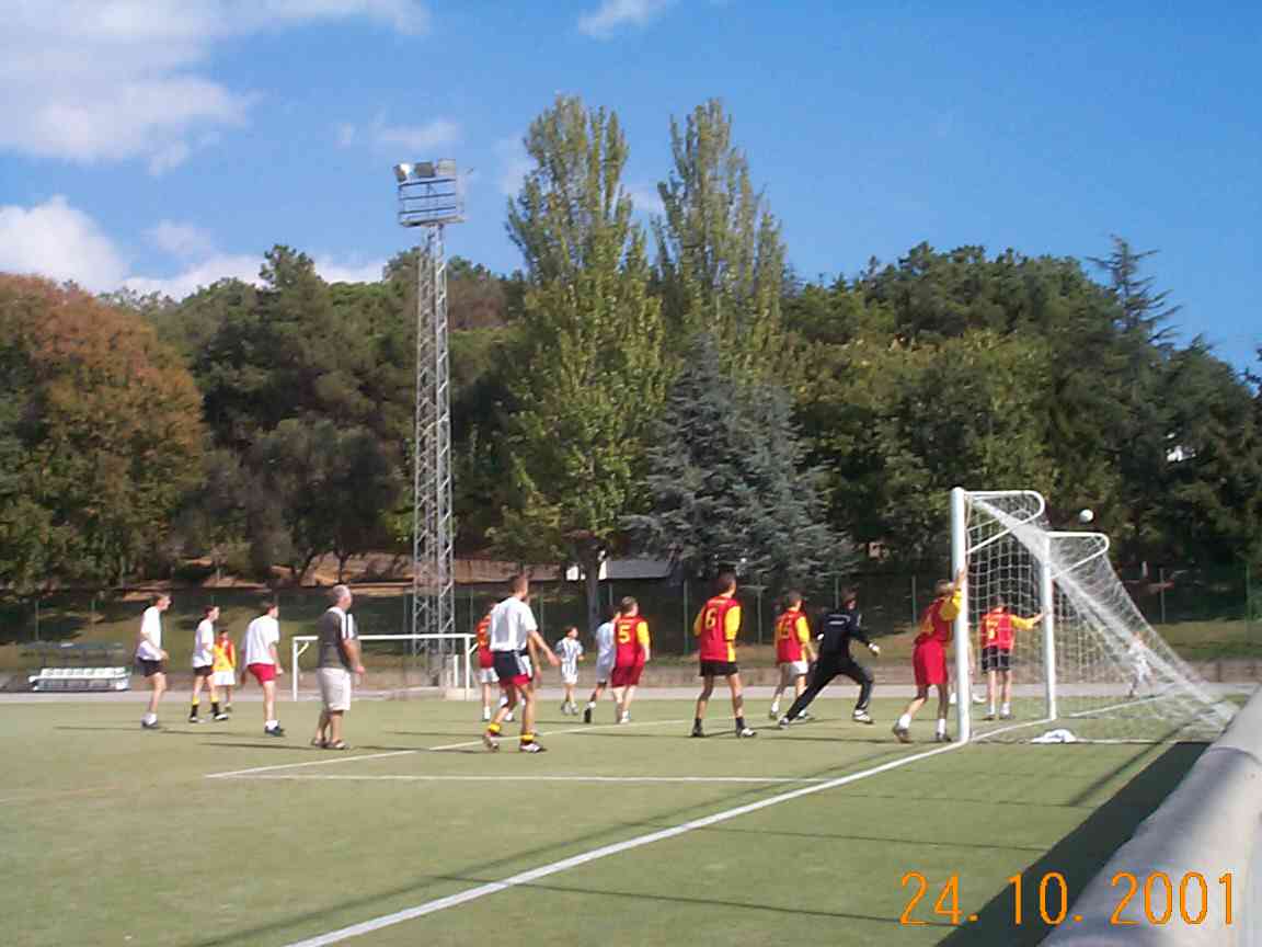 voetbal-2.JPG