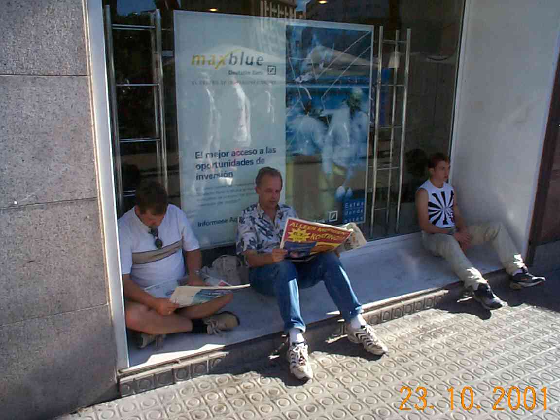 zwervers-1.JPG