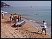 banaan-3.JPG