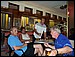 bar-1.JPG