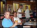 bar-2.JPG