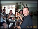 bar-5.JPG