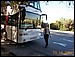 barcalona-10.JPG
