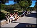 barcalona-11.JPG