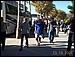 barcalona-12.JPG