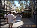 barcalona-15.JPG