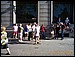 barcalona-16.JPG