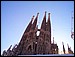 barcalona-17.JPG