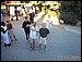 barcalona-18.JPG