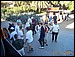 barcalona-19.JPG