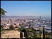 barcalona-2.JPG
