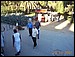barcalona-20.JPG
