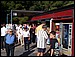 barcalona-3.JPG