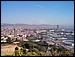 barcalona-6.JPG