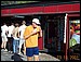 barcalona-8.JPG