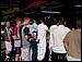 barcalona-9.JPG