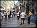 barcalona14.JPG