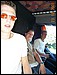 bus-1.JPG