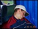 bus-13.JPG